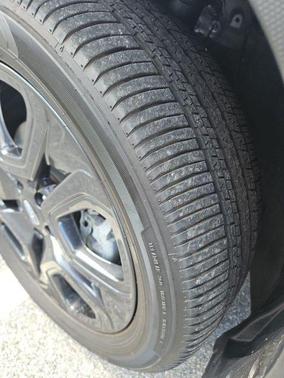 2024 Subaru Ascent Onyx Edition Limited