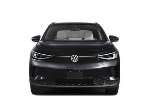 2025 Volkswagen ID.4 Pro S