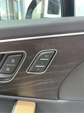2025 Audi Q7 55 Premium