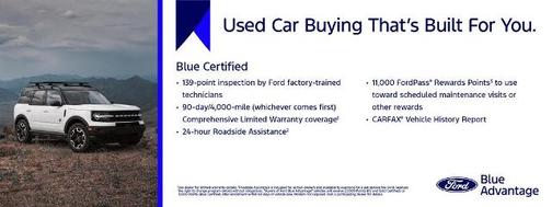 2018 Audi A5 2.0T QUATTRO PREMIUM