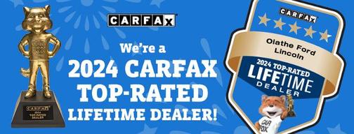 2023 Ford Escape BASE