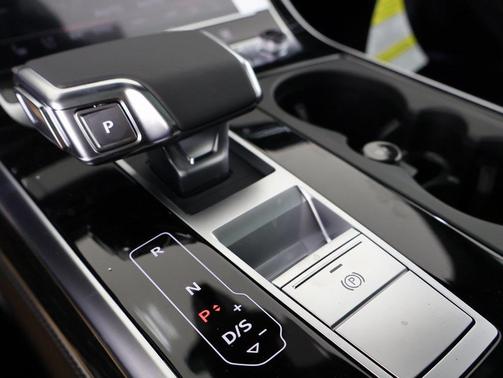 2026 Audi Q8 55 Premium Plus
