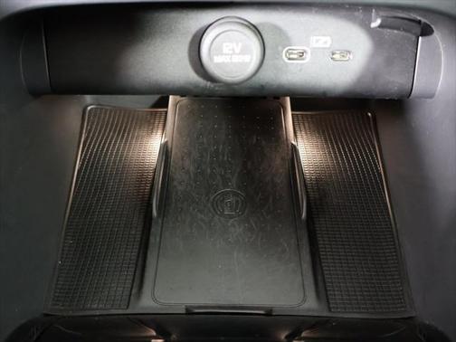 2023 Volvo C40 Recharge Pure Electric Twin Plus