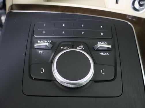 2019 Audi Q5 2.0T Premium