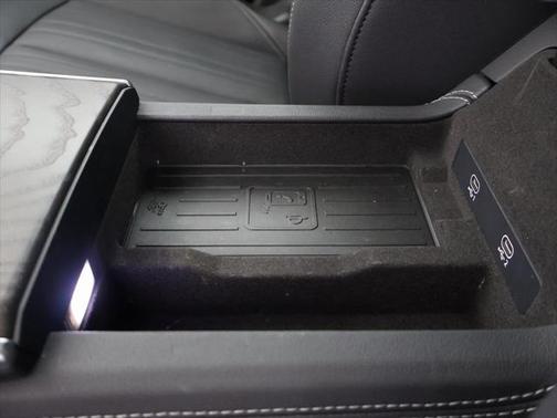 2023 Audi A6 45 Premium Plus