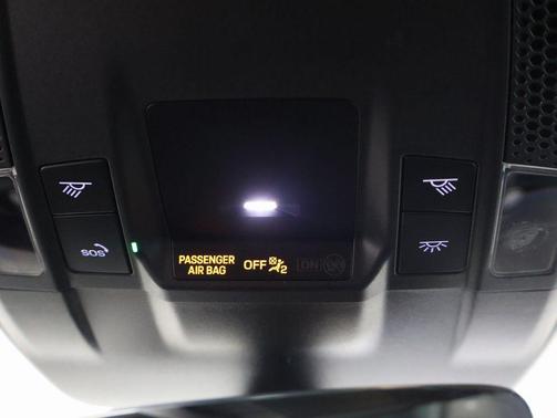 2024 Porsche Taycan Base