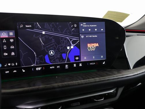 2025 Audi Q5 Premium TFSI quattro S tronic