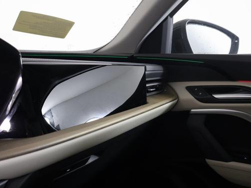 2025 Audi Q5 Premium TFSI quattro S tronic