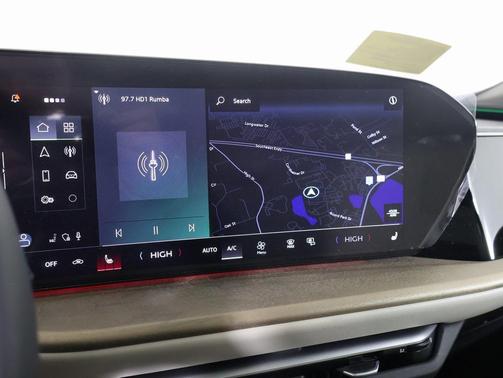 2025 Audi Q5 Premium TFSI quattro S tronic