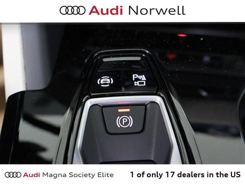 Glacier White 2026 Audi Q5 Premium Plus TFSI quattro S tronic