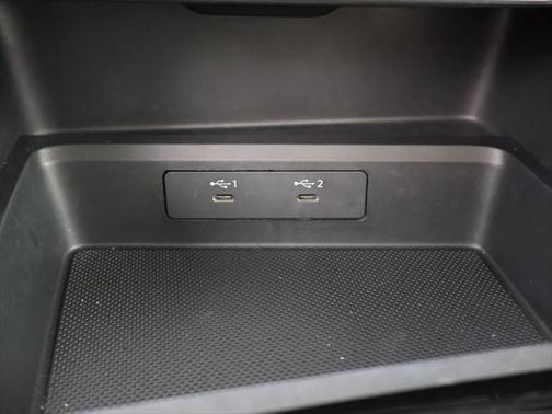 2022 Audi A3 Premium