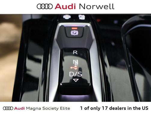 Glacier White 2026 Audi Q5 Premium Plus TFSI quattro S tronic