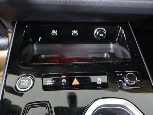 2026 Audi A6 Premium Plus quattro S tronic