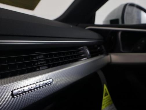 2025 Audi A5 Sportback 45 S Line Premium