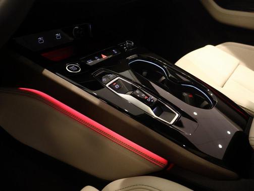 2025 Audi A5 Premium Plus TFSI quattro S tronic