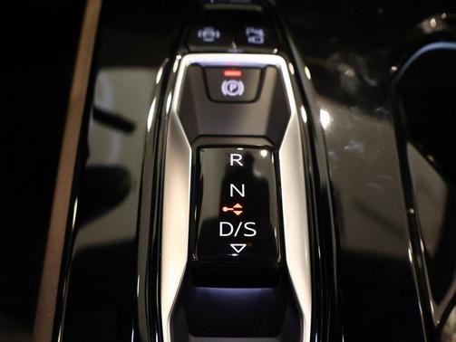 2025 Audi A5 Premium Plus TFSI quattro S tronic