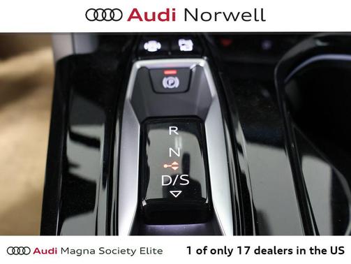 White 2026 Audi Q5 Premium TFSI quattro S tronic