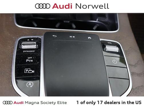 Nautical Blue Metallic 2023 Mercedes-Benz E-Class 4MATIC