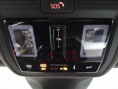 2023 Volkswagen ID.4 Pro S Plus