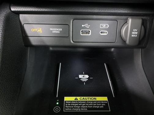 2025 Acura Integra Type S