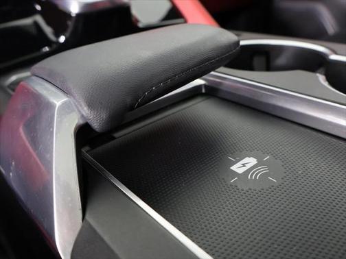 2022 Acura MDX Type S
