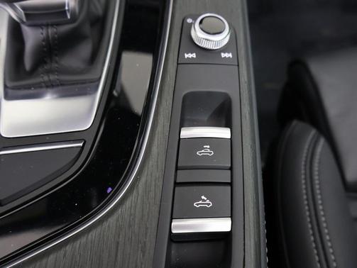 2024 Audi A5 45 S line Premium Plus