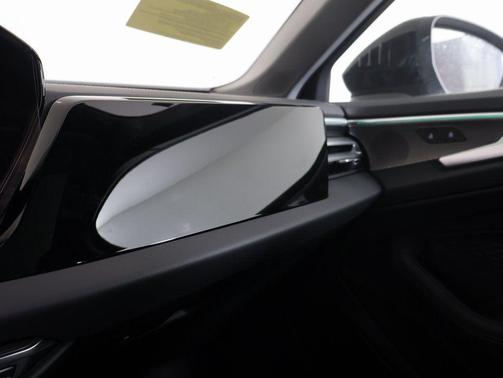 2026 Audi A6 Premium Plus quattro S tronic