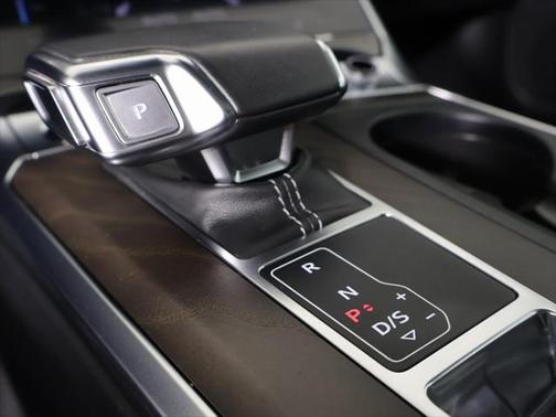 2022 Audi A6 55 Premium