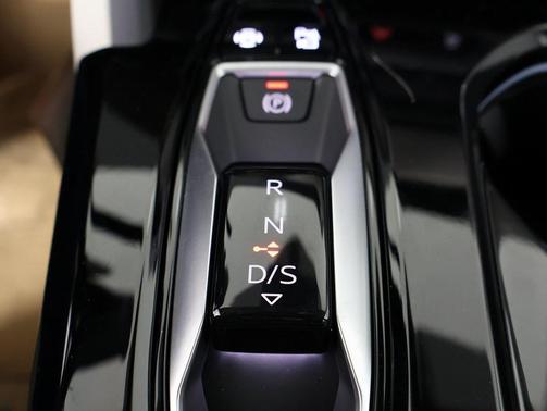 2025 Audi Q5 Prestige