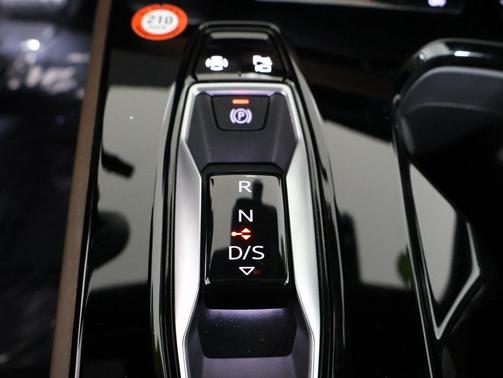 2025 Audi A5 Premium Plus TFSI quattro S tronic