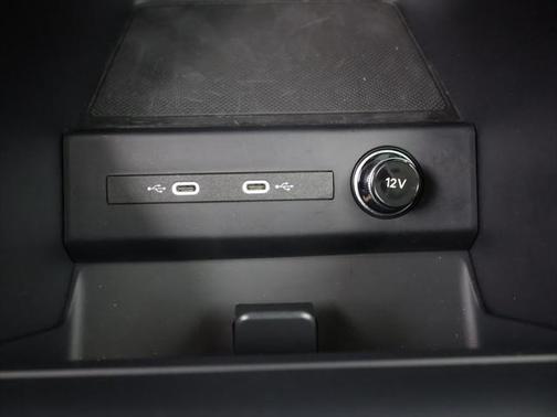2024 Audi Q4 e-tron Prestige 55 quattro