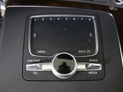 2018 Audi Q5 2.0T Premium Plus