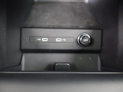 2024 Audi Q4 e-tron Premium Plus 50 quattro