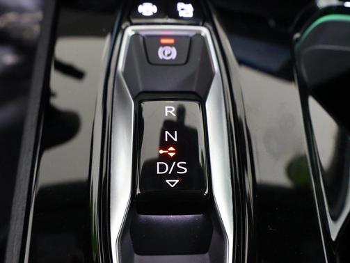 2025 Audi A5 Premium Plus TFSI quattro S tronic