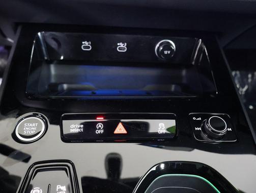 2025 Audi A5 Premium Plus TFSI quattro S tronic