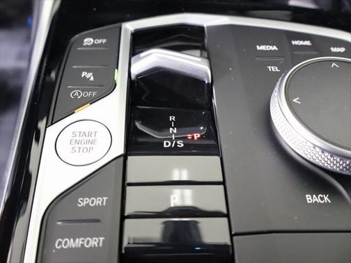 2023 BMW M240 i xDrive