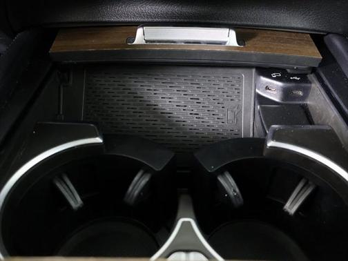 2022 Mercedes-Benz GLE 350 4MATIC