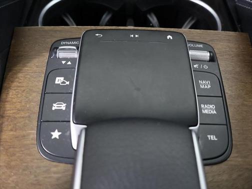 2022 Mercedes-Benz GLE 350 4MATIC