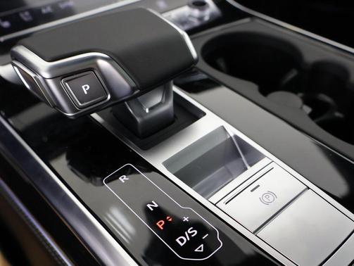 2026 Audi Q7 55 Premium Plus