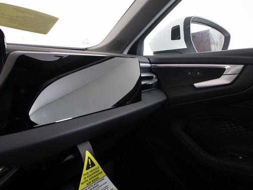 2025 Audi A5 Premium TFSI quattro S tronic