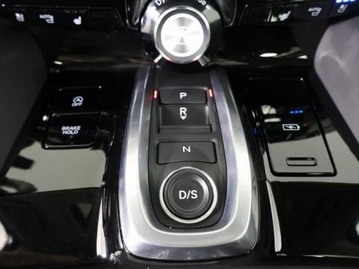 2023 Acura MDX Advance Package