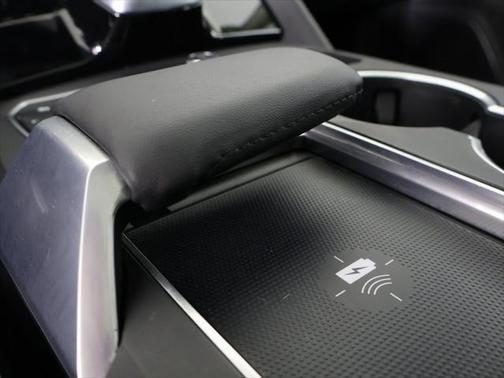 2023 Acura MDX Advance Package
