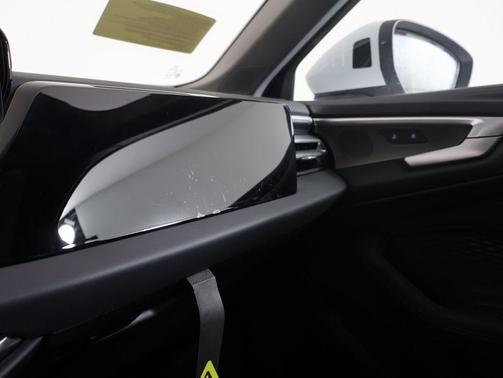 2025 Audi A5 Premium Plus TFSI quattro S tronic