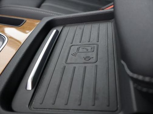2021 Audi Q5 45 Premium Plus