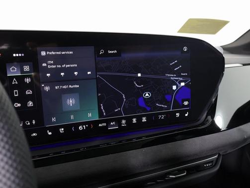 2025 Audi S5 Premium Plus TFSI quattro S tronic