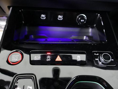 2025 Audi S5 Premium Plus TFSI quattro S tronic