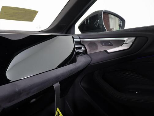 2025 Audi S5 Premium Plus TFSI quattro S tronic