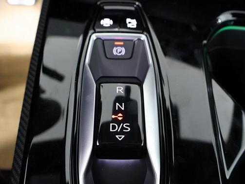 2025 Audi S5 Premium Plus TFSI quattro S tronic