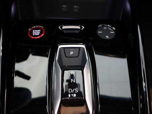 2025 Audi RS 3 TFSI quattro S tronic