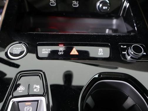 2025 Audi A5 Premium